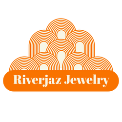 Riverjaz Jewelry 