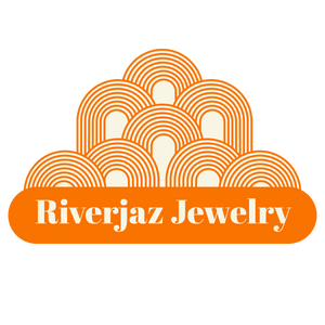 Riverjaz Jewelry 